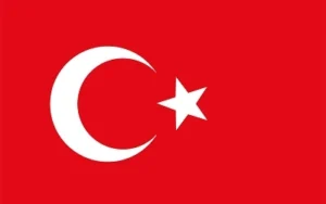 how to make money in turkey