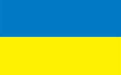 Online Job in Ukraine || Make Money Onine in Ukraine
