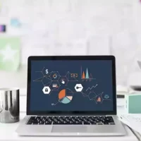 completing surveys and earn money || SurveyTime