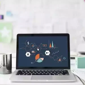 completing surveys and earn money || SurveyTime
