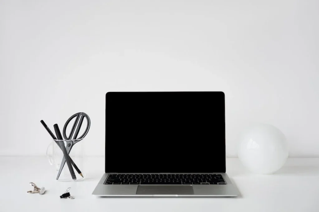 Legit Paid Surveys from FreelancerWay || panelbase