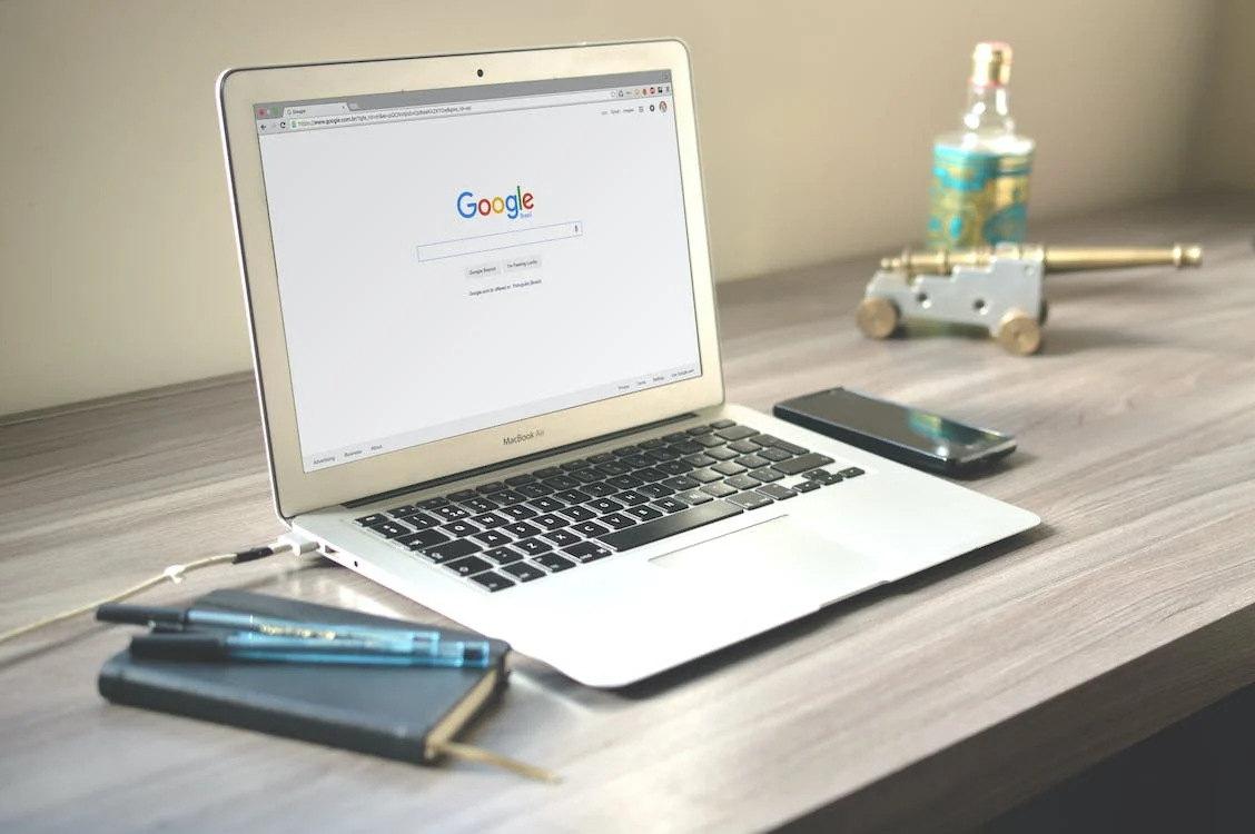 Earn Money Online by taking Paid Surveys