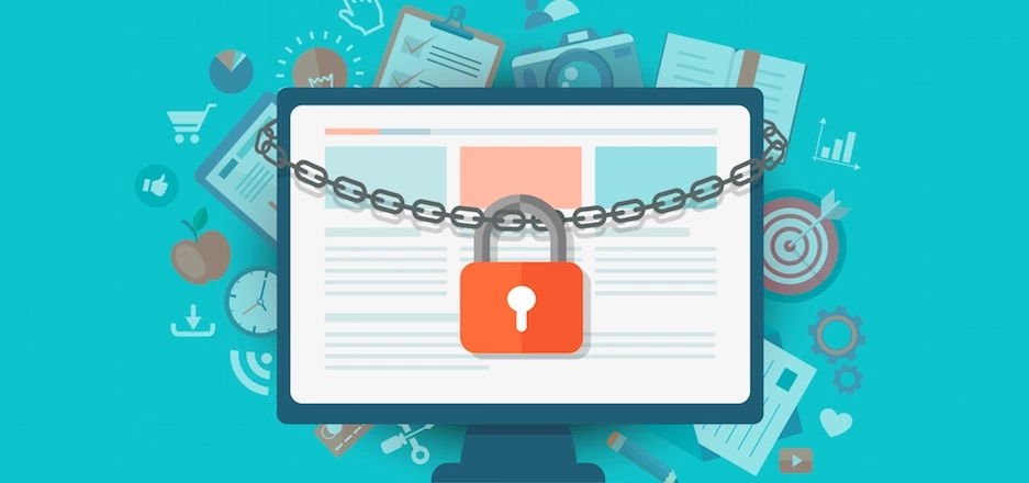 Privacy Policy of FreelancerWay