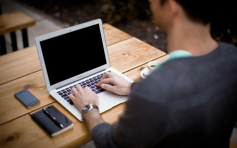 Earn money with online surveys in Bangladesh Survey Guide