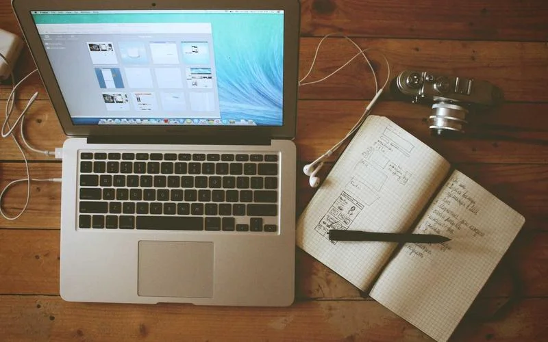 Earn money with online surveys in Botswana Survey Guide