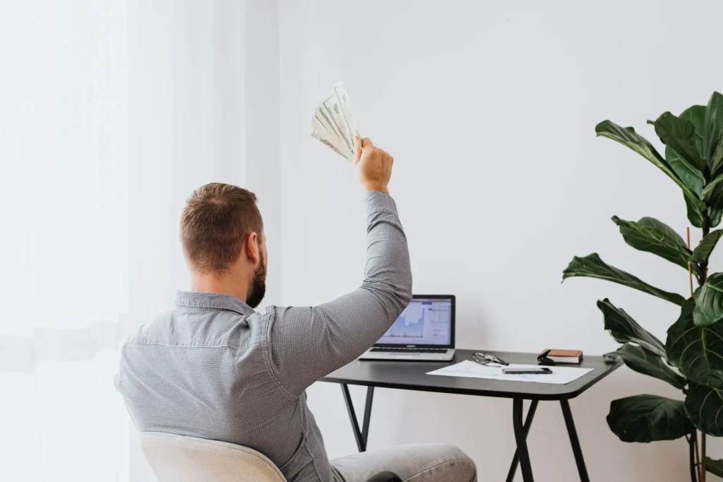 Toloka earn online is real or fake