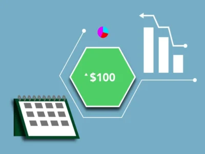 online earning game in pakistan