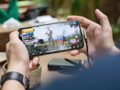 play free online games to earn money download