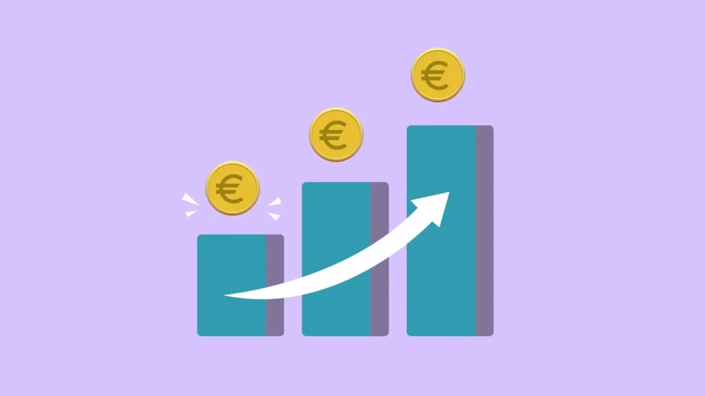 earn money in pakistan