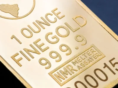 1 tola gold price in pakistan today 2026