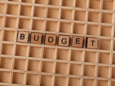 money saving advice