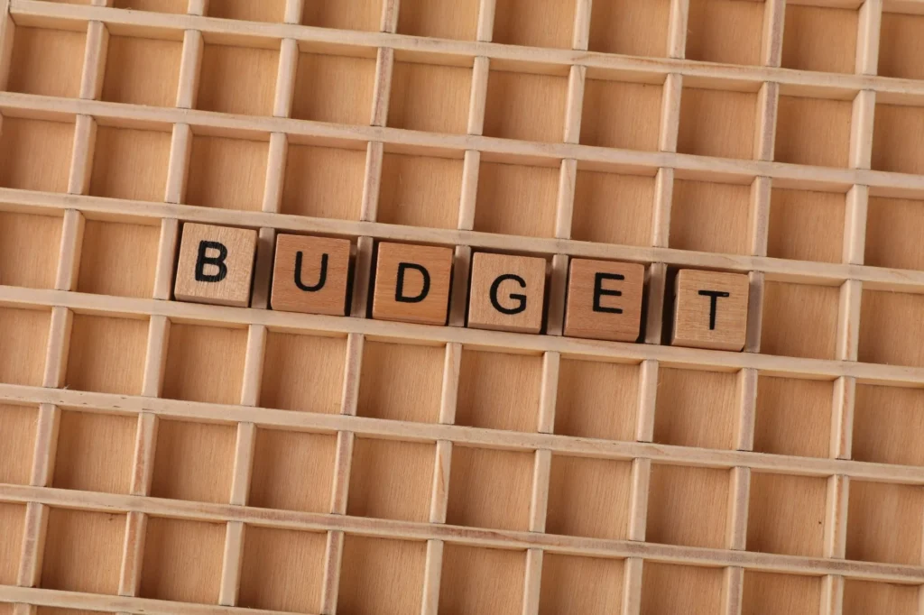 money saving advice tips