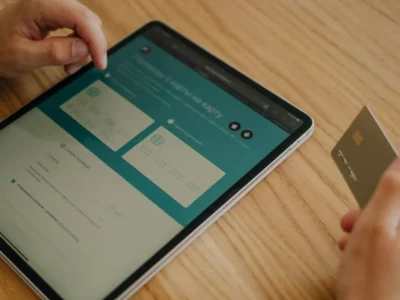 applecare pay
