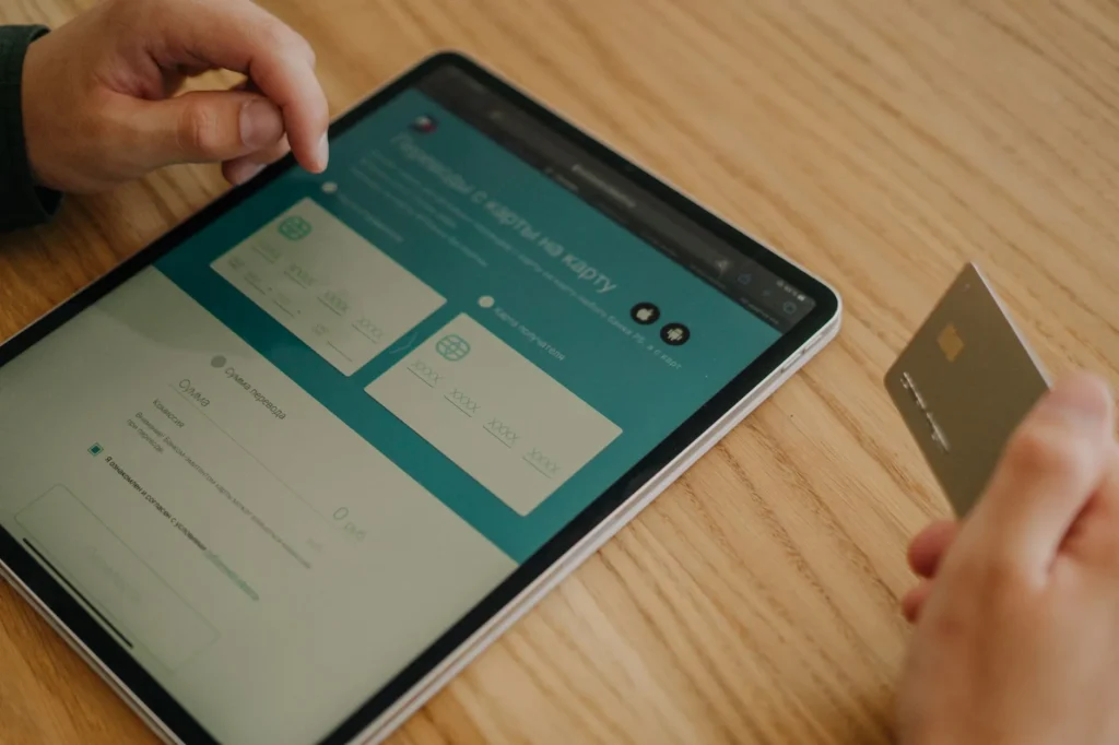 applecare pay guide
