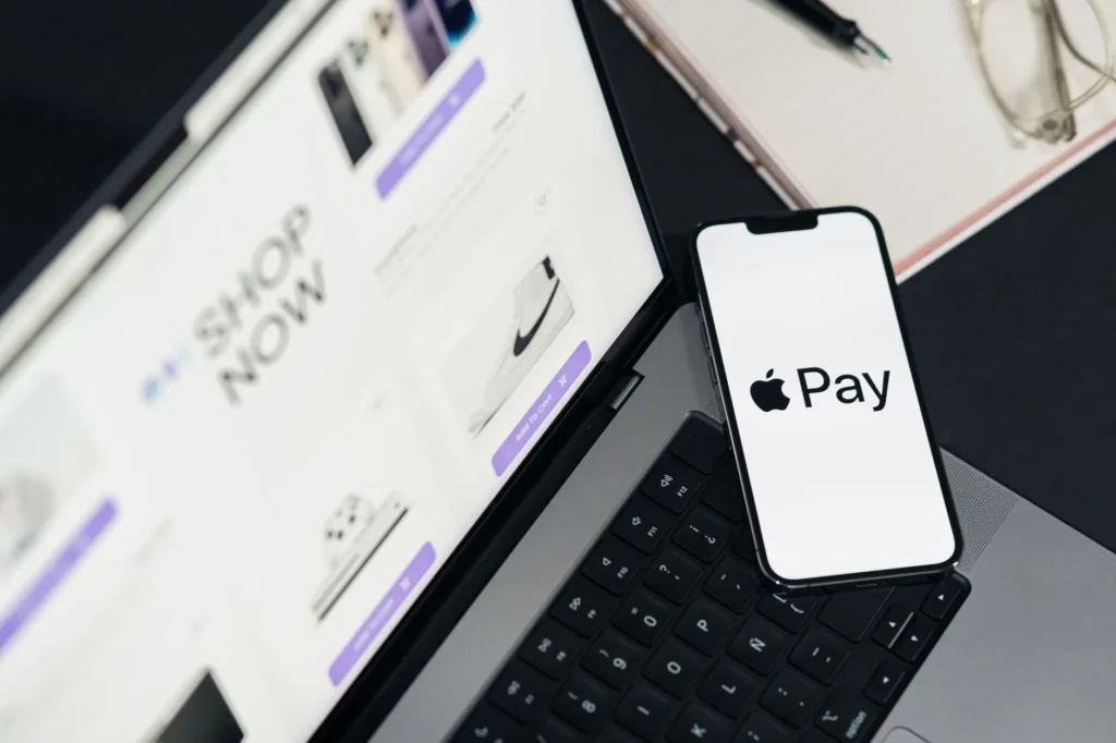 applecare payment options