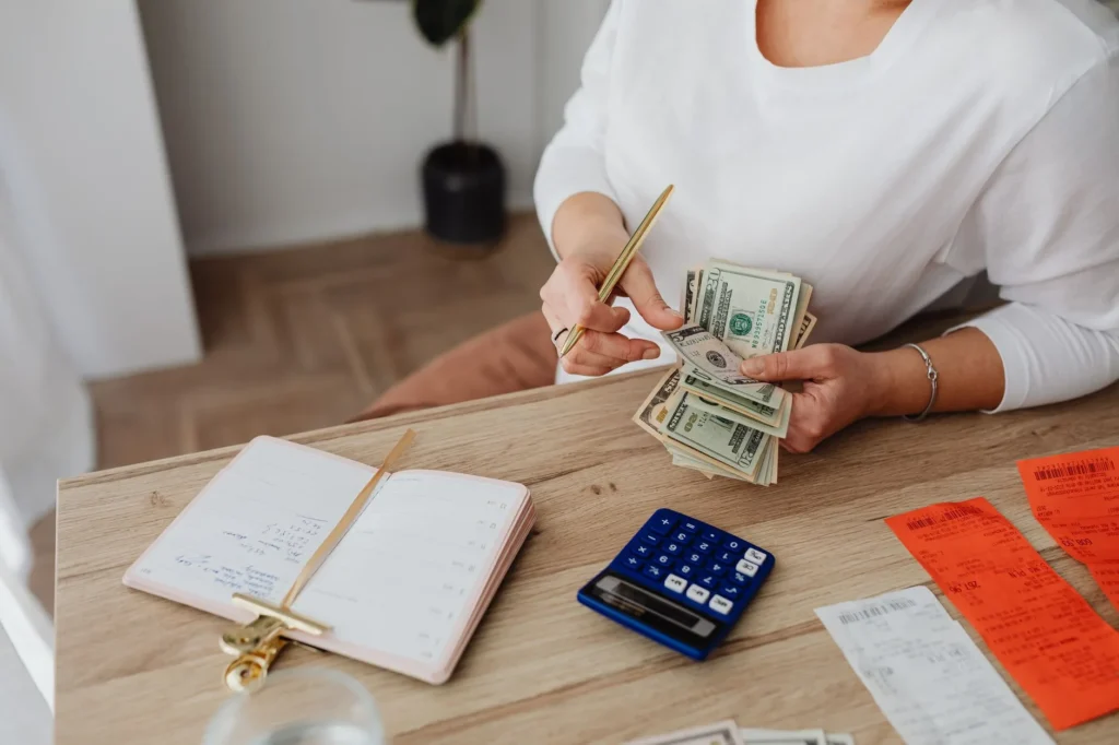 payroll timing considerations