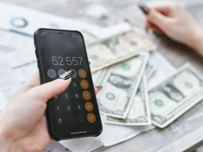 calculate pay