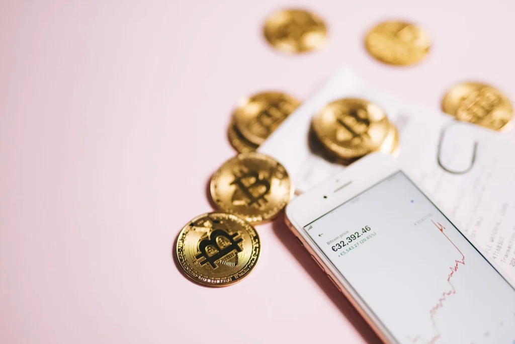 coin market ca0