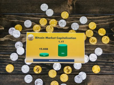 coin market cap coins