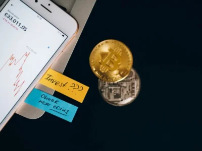 coin market ca0
