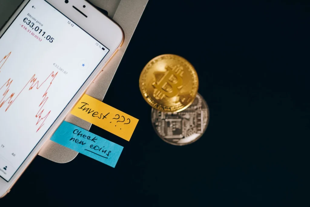 coin market ca0