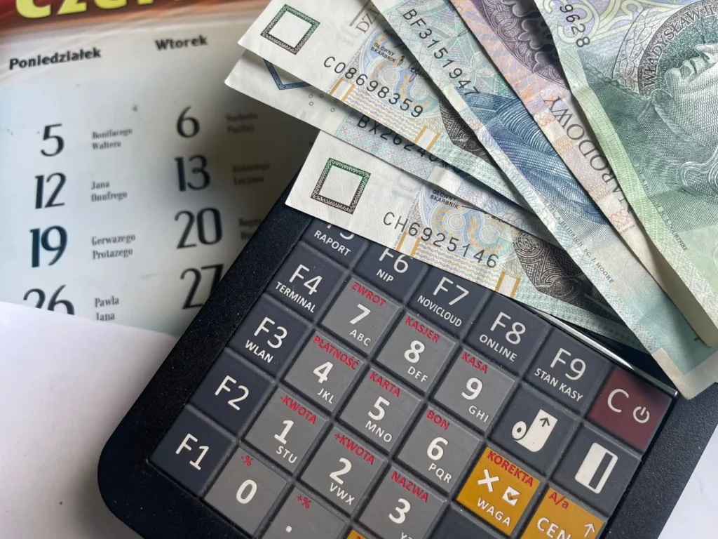 car loan calculator payments