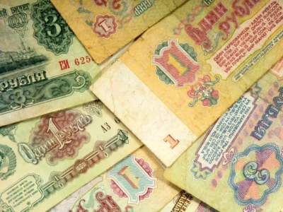 cash 3 cash 3