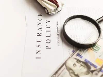Cheap insurance for car uk