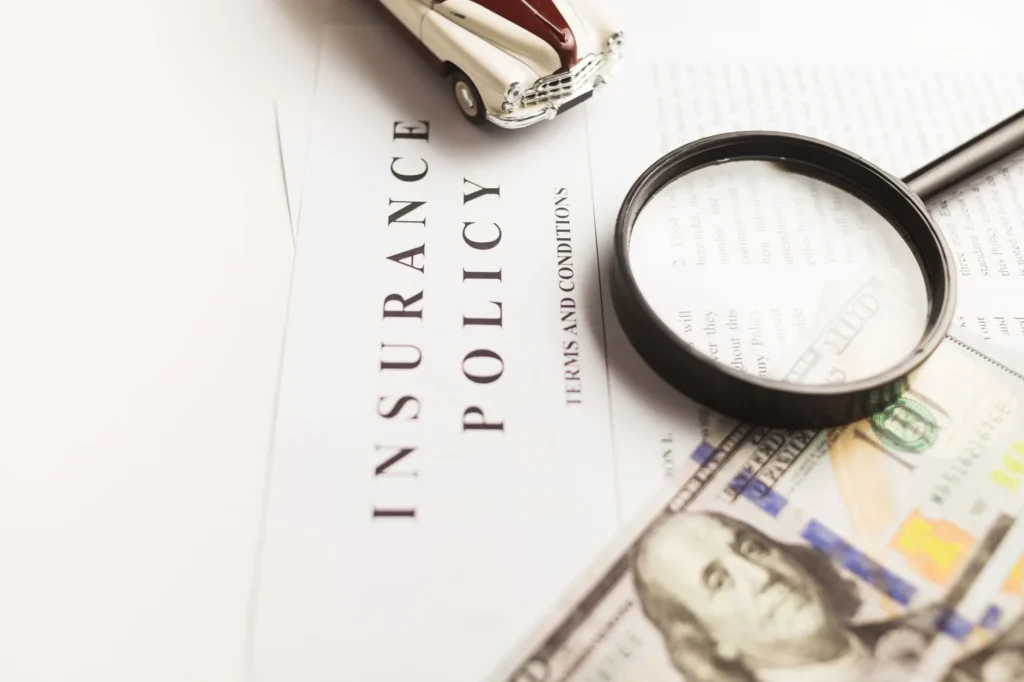Cheap insurance for car uk