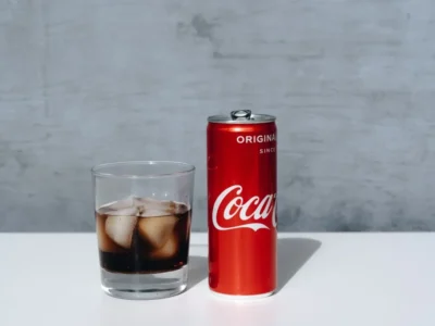 coca scholarship