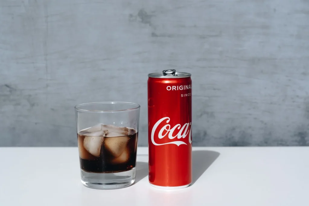 Coca Scholarship application process
