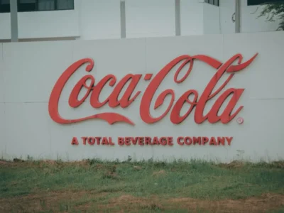 coca cola scholarship