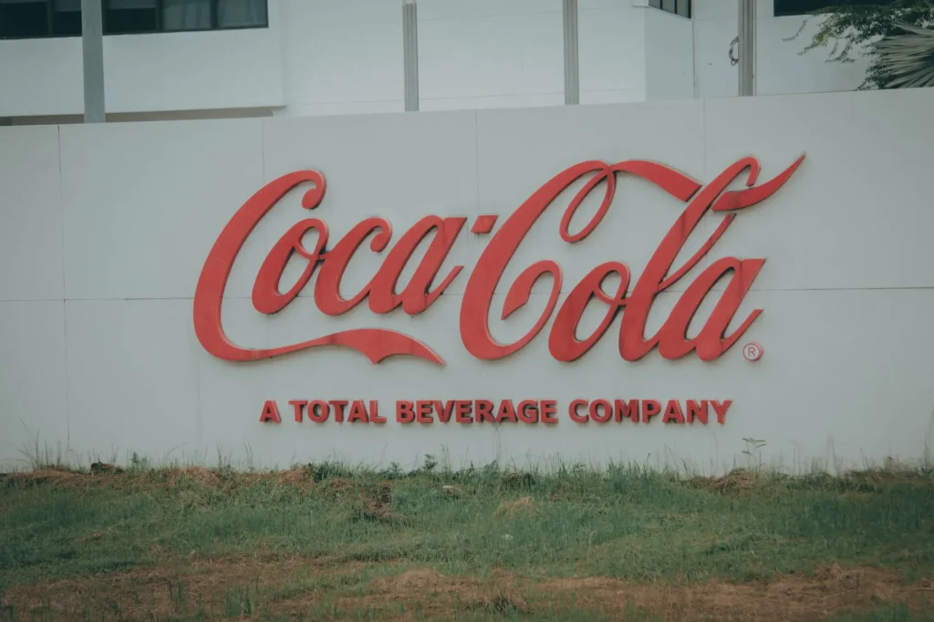 Coca Cola Scholarship Program