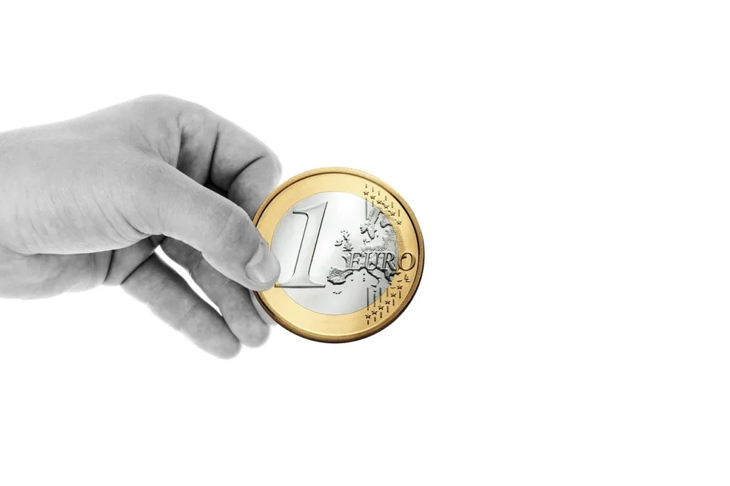 Introduction to Coin Flipper