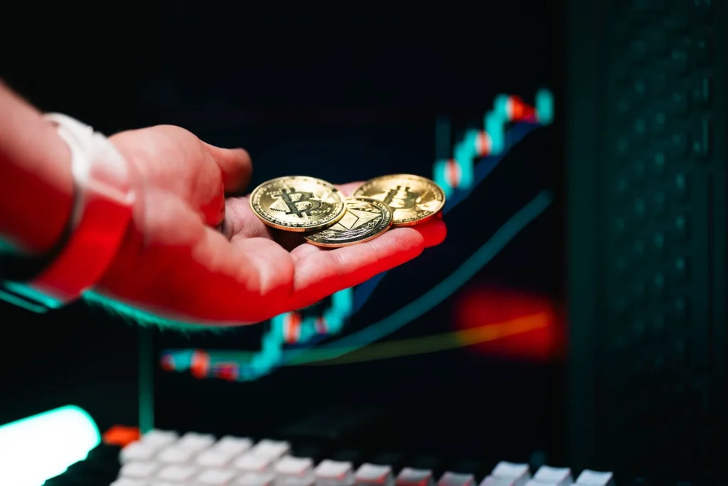 coin market cap coins