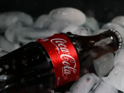 coke scholarship
