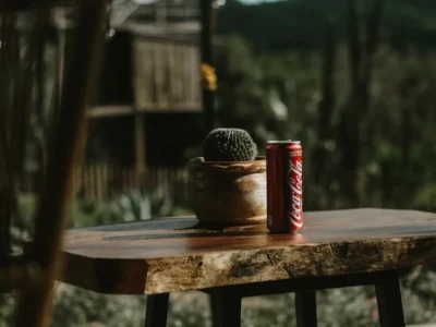 cola scholarship