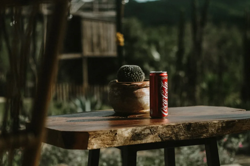 cola scholarship