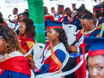 commonwealth scholarship commission