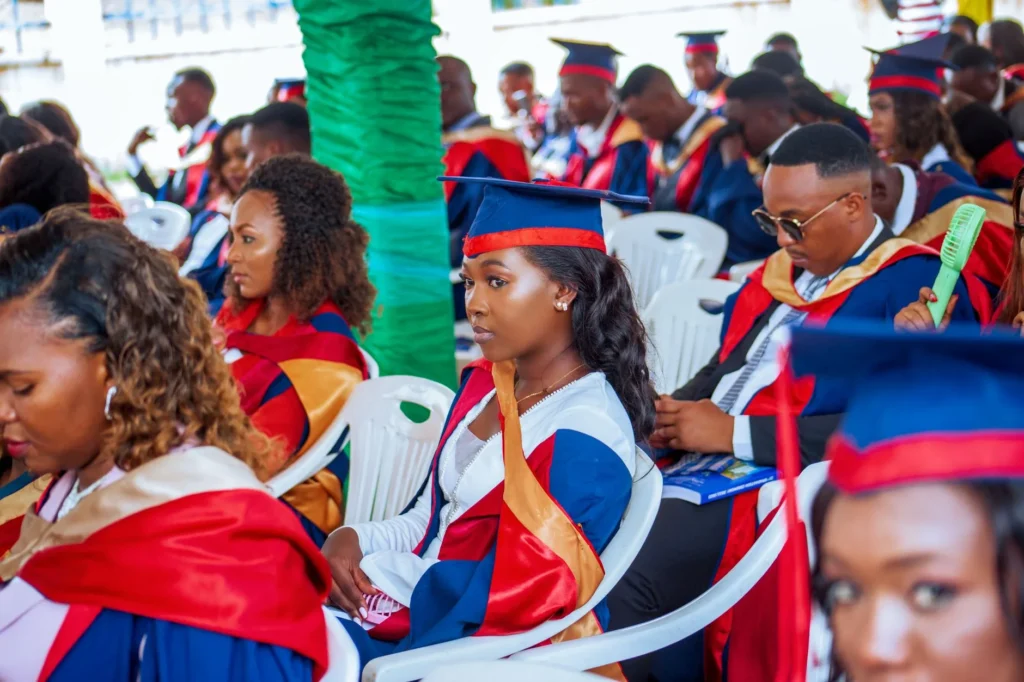 Commonwealth Scholarship Commission