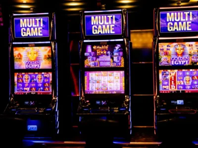 crown coin casino
