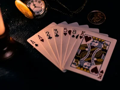 crowns coin casino