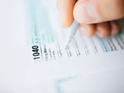 direct pay for irs