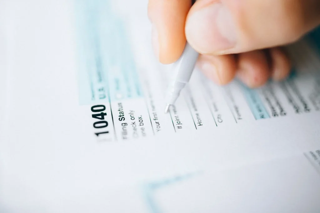 Direct Pay for IRS Guide