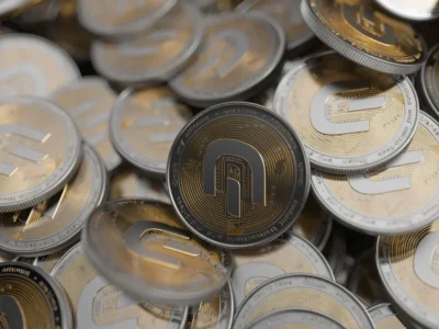 dowge coin