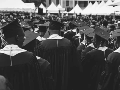 fulbright program scholarship