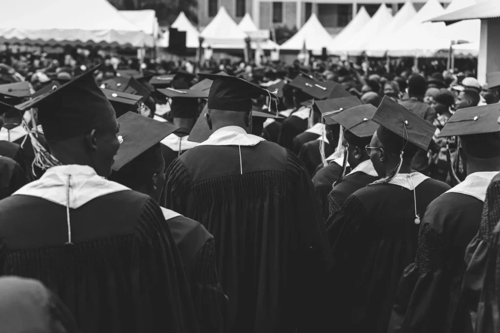 Fulbright Program Scholarship 2025