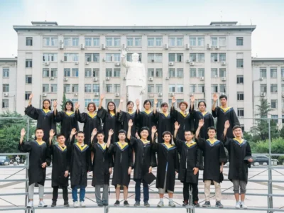 fulbright student scholarship
