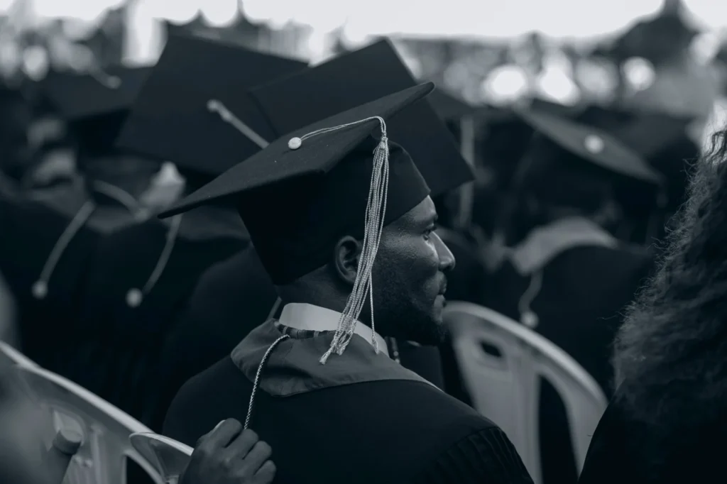 Fulbright Scholarship Application Process