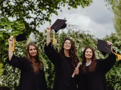 fulbright scholarship